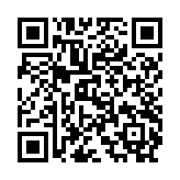 ������S�a���S�r(sh��)�S�ؿ���·