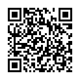 ������S�a���S�r(sh��)�S�ؿ���·