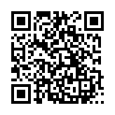 ������S�a���S�r�S�ؿ���·