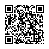 ������S�a���S�r�S�ؿ���·