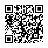 ������S�a���S�r(sh��)�S�ؿ���·