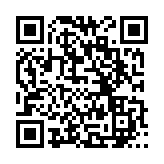 ������S�a���S�r(sh��)�S�ؿ���·