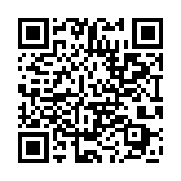 ������S�a���S�r�S�ؿ���·