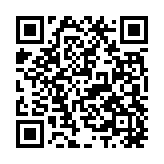 ������S�a���S�r�S�ؿ���·