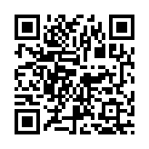 ������S�a���S�r�S�ؿ���·