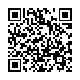 ������S�a���S�r�S�ؿ���·