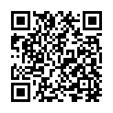 ������S�a���S�r(sh��)�S�ؿ���·