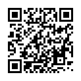 ������S�a���S�r(sh��)�S�ؿ���·