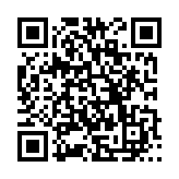 ������S�a���S�r(sh��)�S�ؿ���·