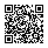 ������S�a���S�r�S�ؿ���·