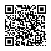 ������S�a���S�r�S�ؿ���·