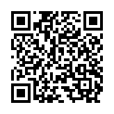 ������S�a���S�r(sh��)�S�ؿ���·