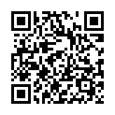 ������S�a���S�r�S�ؿ���·