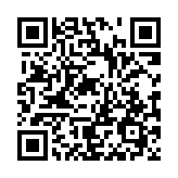 ������S�a���S�r(sh��)�S�ؿ���·