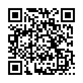 ������S�a���S�r�S�ؿ���·