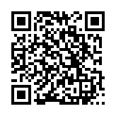 ������S�a���S�r(sh��)�S�ؿ���·