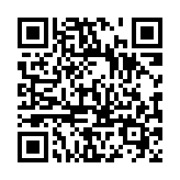 ������S�a���S�r(sh��)�S�ؿ���·