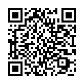 ������S�a���S�r�S�ؿ���·