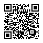 ������S�a���S�r�S�ؿ���·