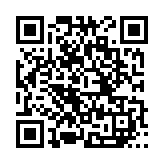 ������S�a���S�r(sh��)�S�ؿ���·