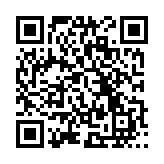 ������S�a���S�r(sh��)�S�ؿ���(xi��n)·