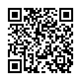 ������S�a���S�r(sh��)�S�ؿ���·