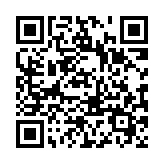 ������S�a���S�r�S�ؿ���·