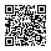 ������S�a���S�r(sh��)�S�ؿ���·