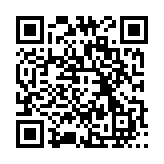 ������S�a���S�r�S�ؿ���·