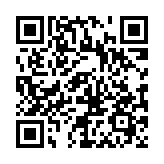 ������S�a���S�r�S�ؿ���·