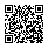 ������S�a���S�r(sh��)�S�ؿ���·