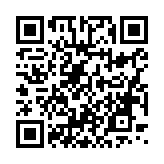 ������S�a���S�r�S�ؿ���·