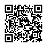 ������S�a���S�r(sh��)�S�ؿ���·