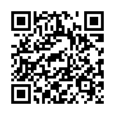 ������S�a���S�r�S�ؿ���·