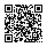 ������S�a���S�r(sh��)�S�ؿ���·