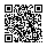 ������S�a���S�r(sh��)�S�ؿ���·