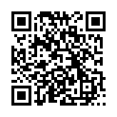 ������S�a���S�r(sh��)�S�ؿ���·