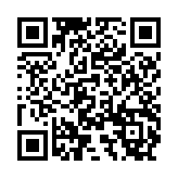 ������S�a���S�r(sh��)�S�ؿ���(xi��n)·