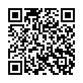 ������S�a���S�r�S�ؿ���·