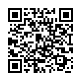 ������S�a���S�r(sh��)�S�ؿ���·