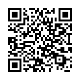 ������S�a���S�r�S�ؿ���·