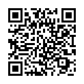 ������S�a���S�r�S�ؿ���·