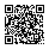 ������S�a���S�r(sh��)�S�ؿ���·