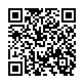 ������S�a���S�r(sh��)�S�ؿ���(xi��n)·