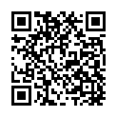 ������S�a���S�r(sh��)�S�ؿ���·