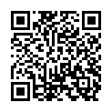 ������S�a���S�r�S�ؿ���·