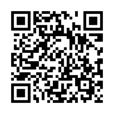 ������S�a���S�r�S�ؿ���·