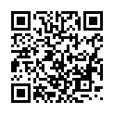 ������S�a���S�r(sh��)�S�ؿ���·