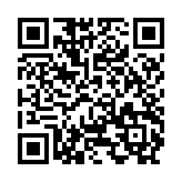 ������S�a���S�r(sh��)�S�ؿ���·