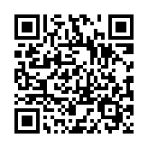 ������S�a���S�r(sh��)�S�ؿ���·